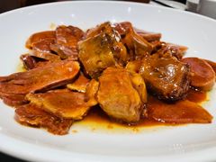 -燕春楼(海河华鼎店)