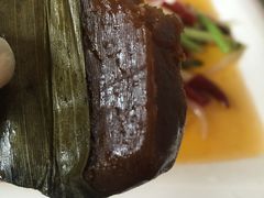 -竹野·上|老字号全竹宴