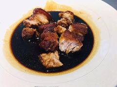 -小舟山海鲜