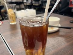 -新旺茶餐厅(鑫耀·光环live店)