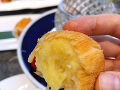 -小湾茶楼
