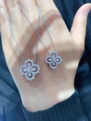 点击看大图 -Cindy Jewelry·钻戒·彩色宝石