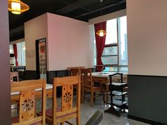 -重庆巴渝火锅(钟家村店)