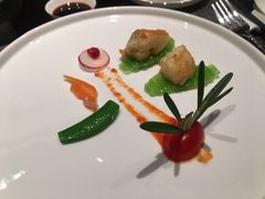 -郑春發佛跳墙(三迪中心店)