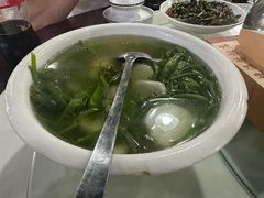 -海埂温馨饭店(金海荟·商业中心店)