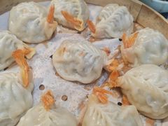 -真味海鲜坊