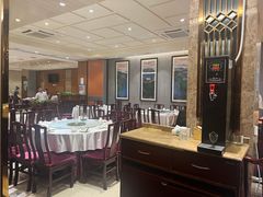 -国人川菜(李家村建东街店)