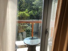 -天目湖御水温泉·度假酒店