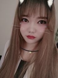 -盘子女人坊古装写真摄影(天津总店)