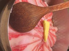 -沼津港精致料理·寿喜烧·烧鸟(漕河泾印象城店)