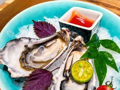 -Minase水濑·日料放题(外滩店)