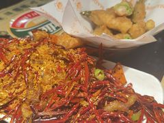 -马迭尔德式西餐精酿啤酒屋(中央大街店)