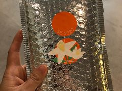 -科学家咖啡(海岸城店)