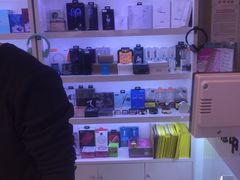 -百机汇精品二手手机维修(七宝店)