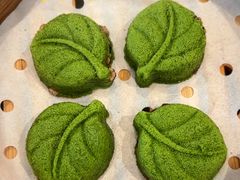 -临安宴临安菜(博物馆店)