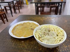 -巧心裹蒸(南方购物中心店)