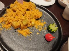 -宴江城·湖北家宴(积玉桥店)