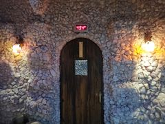 -长春宾馆·丽豪浴都