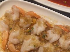 -外婆家(杭州马塍店·杭帮菜名店)