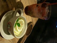 android_upload_pic-漫咖啡 (CCPAPK创意港店)