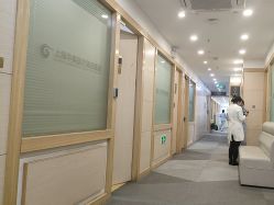 -上海华美医疗美容医院