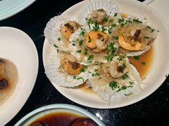 -恰恰餐厅(硕和生活广场店)