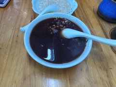 -鸭小妹鸭血粉丝(老门东店)