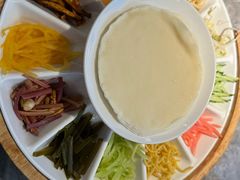 -怪噜范·贵阳小吃大排档(金源旗舰店)