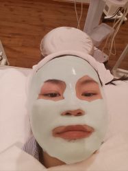 -成都苗方清颜专业祛痘