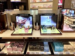 -DFS迪斐世(澳门新濠天地店)