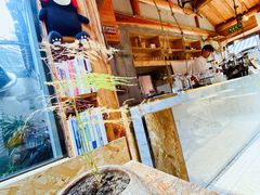 -METAL HANDS(五道营店)