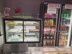 -海汕记·潮汕鲜牛肉火锅·自助