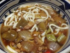 -老九圆山西面馆(CBD店)