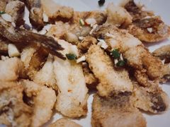-王庄阿咪海鲜大排档(象园店)