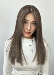 -MMby HairCode 芭曲发型概念店