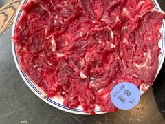 -小牛海记潮汕牛肉店(永定路店)