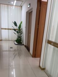 -苏州卫康美容医院