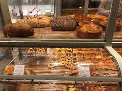 -好利来(十里河店)