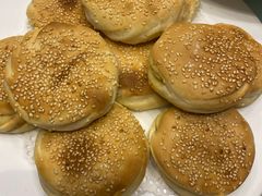 -豫丰汇河南名菜楼(武记餐饮)