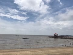 -三娘湾旅游风景区