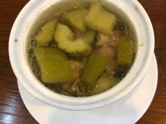 -琦记丰顺捆粄(蛇口店)