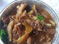 -威尼斯西餐厅(古镇店)