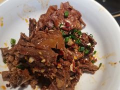 -大碗先生(方圆荟店)