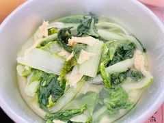 -宴秋杭州菜(锦艺城店)