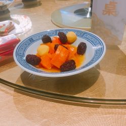 -杭州望湖宾馆·宴会厅