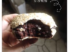 -老回回饺子馆(海洋馆店)