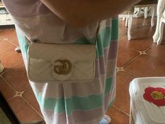 -Gucci(北京SKP店)
