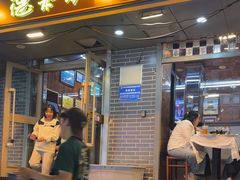 -清真.德枭炕肉店.青海菜(大新街夜市店)