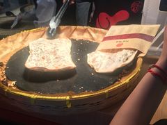 牛肉-阿甘锅盔(中关村食宝街店)
