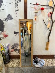 -小红帽摄影(丽江店)